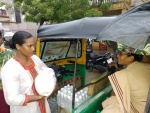 FLOOD DEVASTATED CITIZENS-HELP 1 (6).jpeg